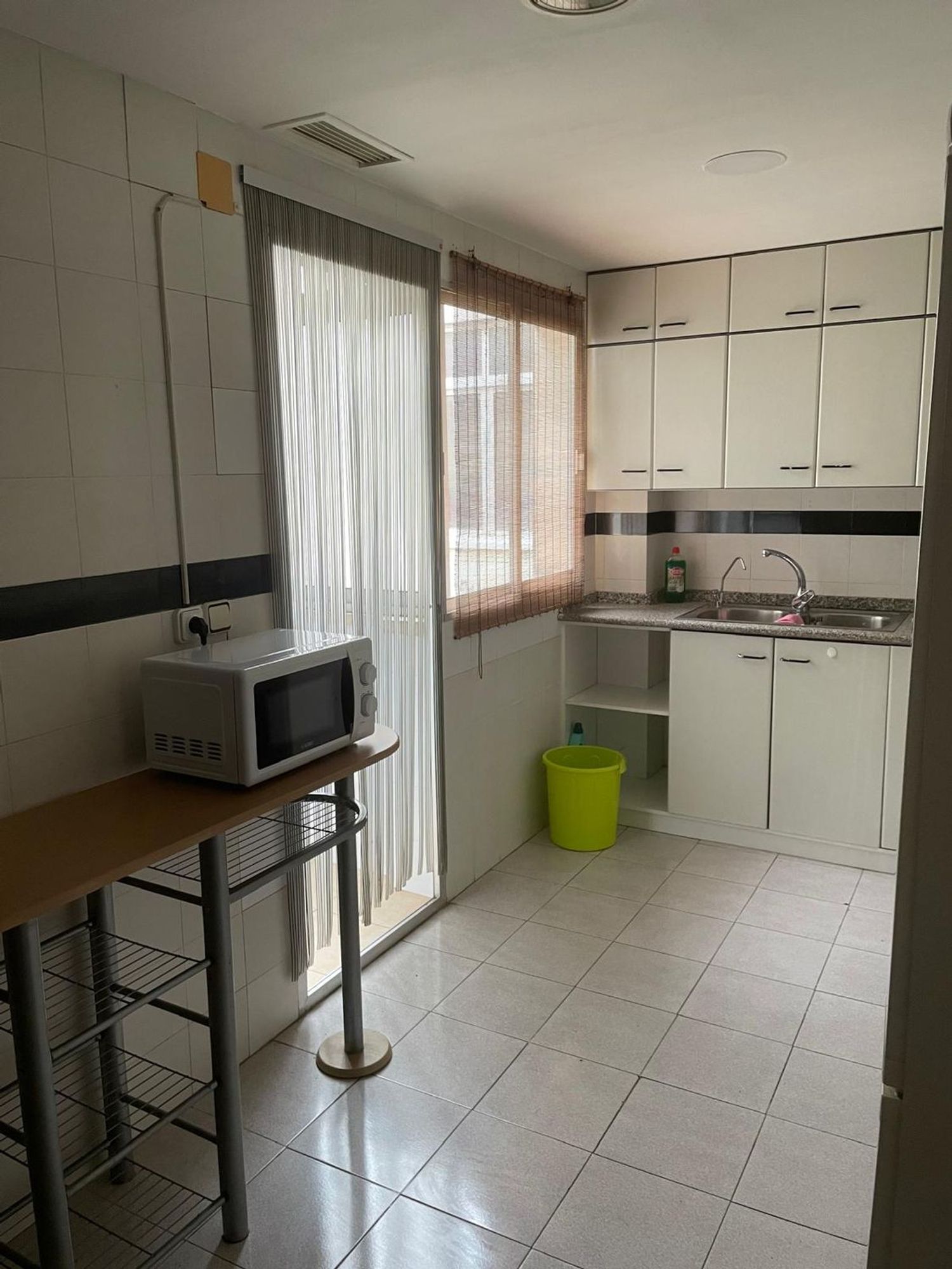 Piso en Calle Bailén, 65, Centro, Centro - Foto 6