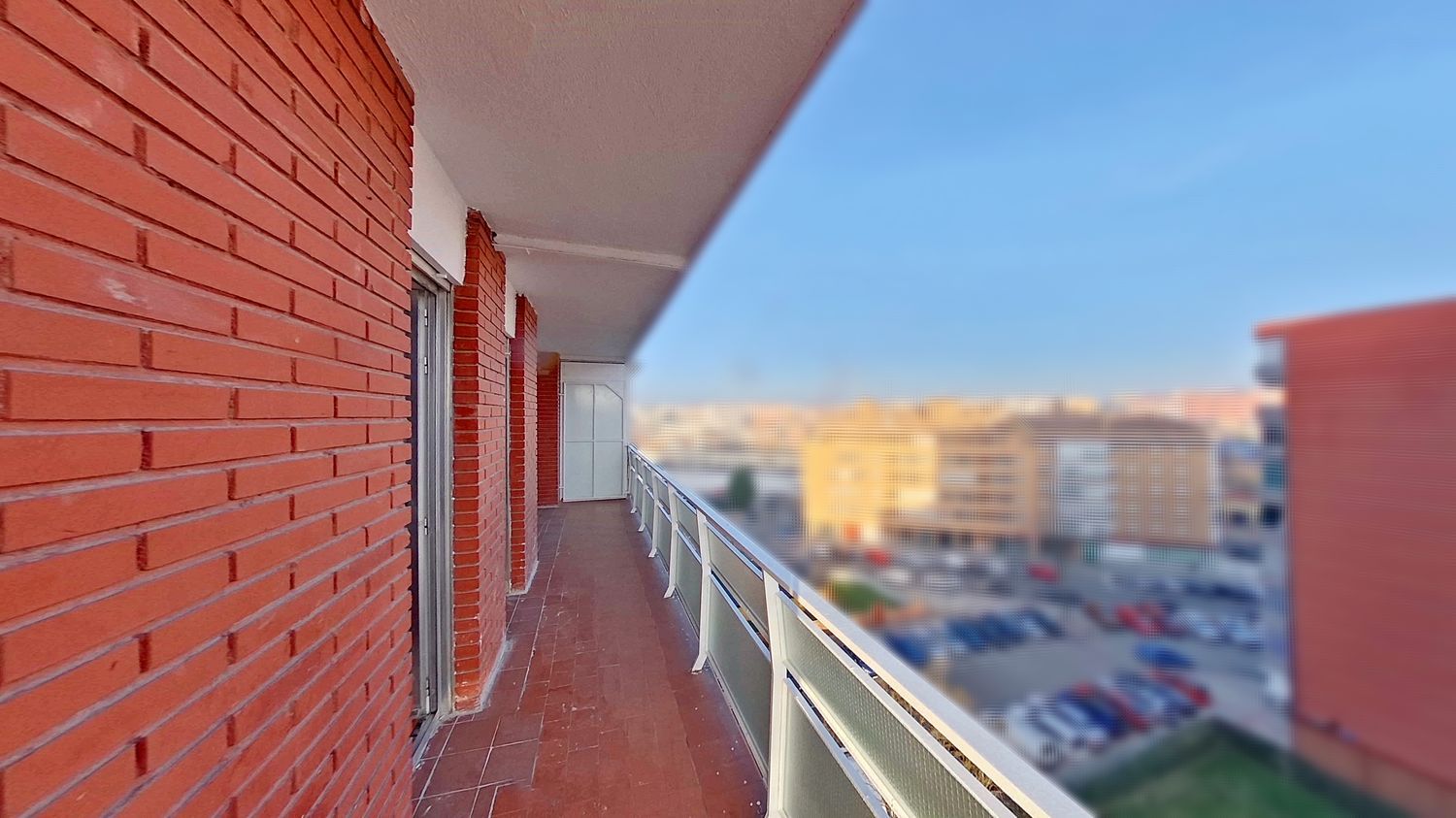 Piso en El Arroyo - La Fuente, El Arroyo - La Fuente - Foto 7