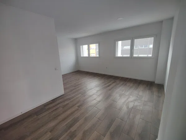 Piso en calle de Barrilero, 21 - Foto 6