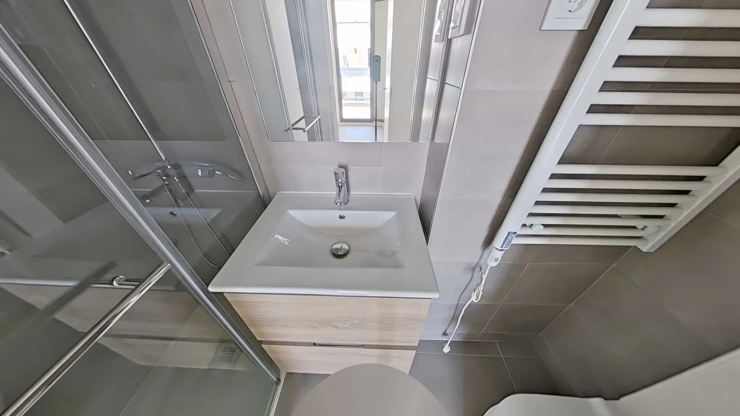 Piso en Avenida de Somosierra, 8 - Foto 23