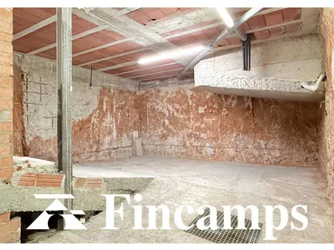 Local comercial en  Calle Fra Batlle 29 - Foto 4