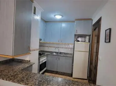 Apartamento en Corte Inglés - Foto 3