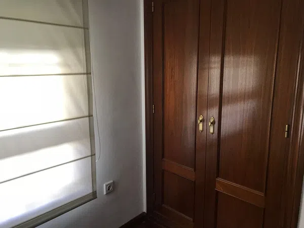 Piso en Calle Poeta Paco Aquino, 16, Altamira - Oliveros - Barrio Alto, Altamira - Oliveros - Barrio Alto - Foto 12