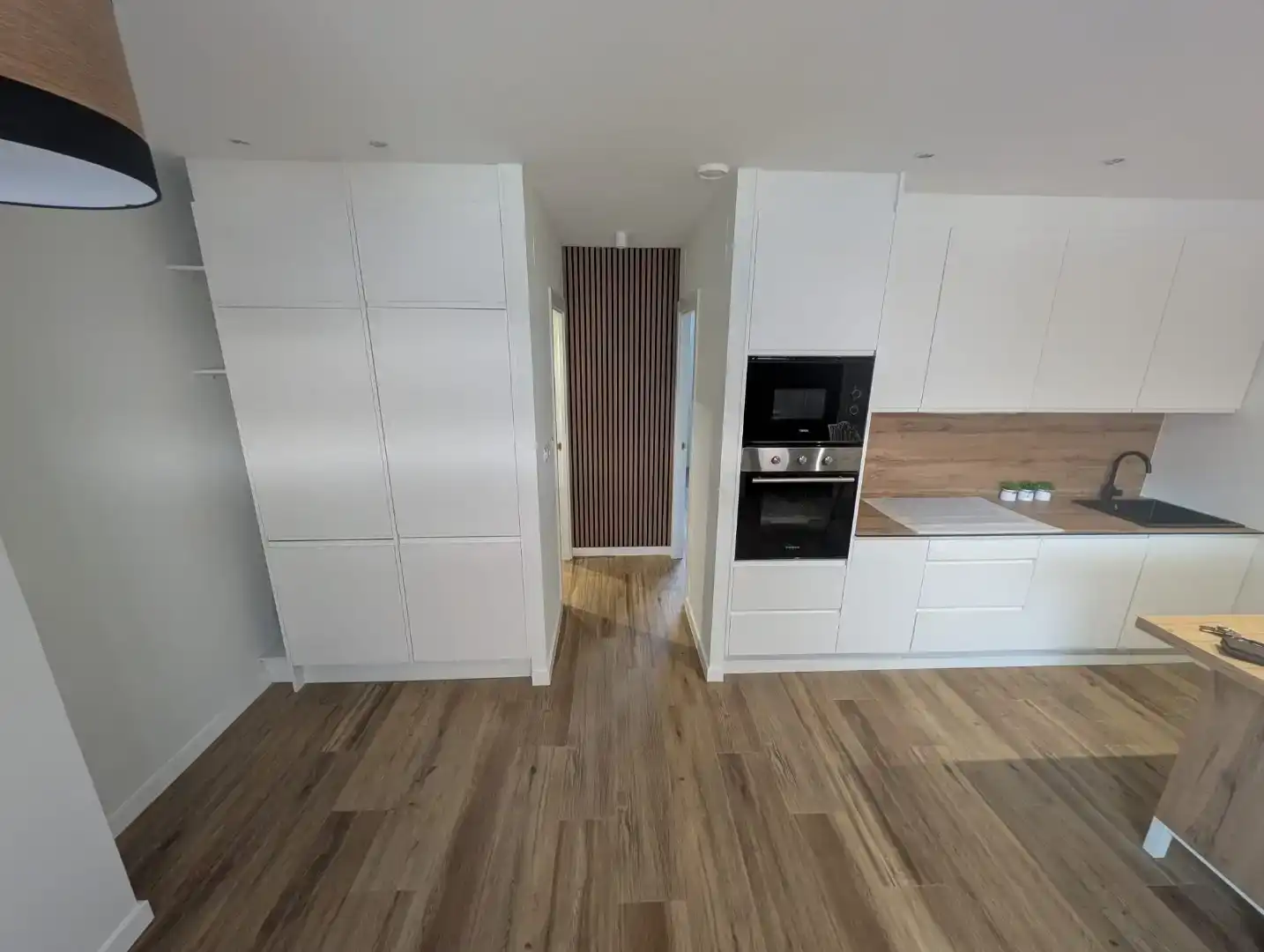 Apartamento en  Calle de Gabilondo 37 - Foto 16