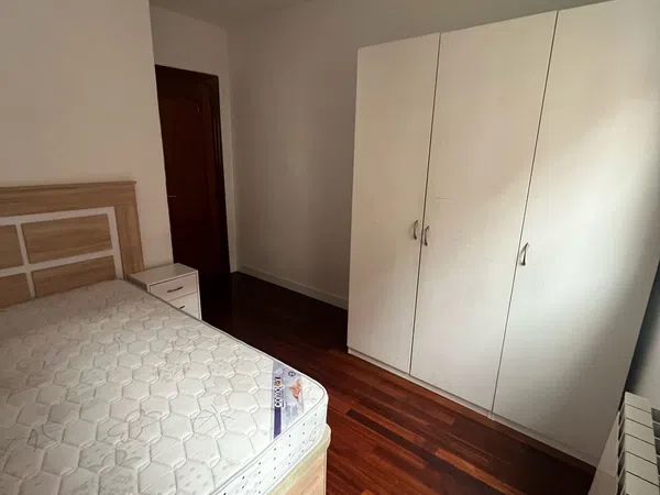 Piso en calle del Congosto, 48 - Foto 16