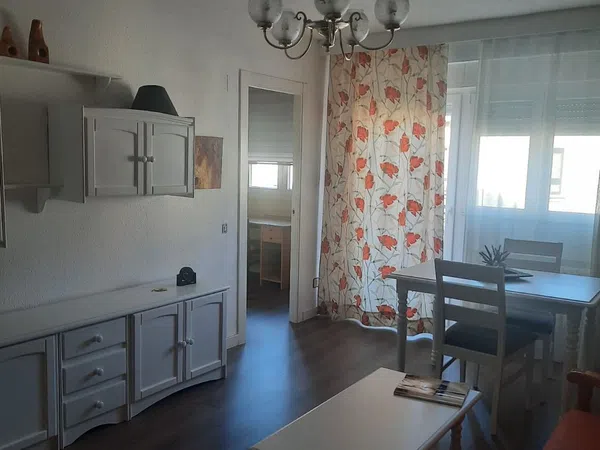 Piso en Avenida de Portugal, 70, Salesas - Foto 11