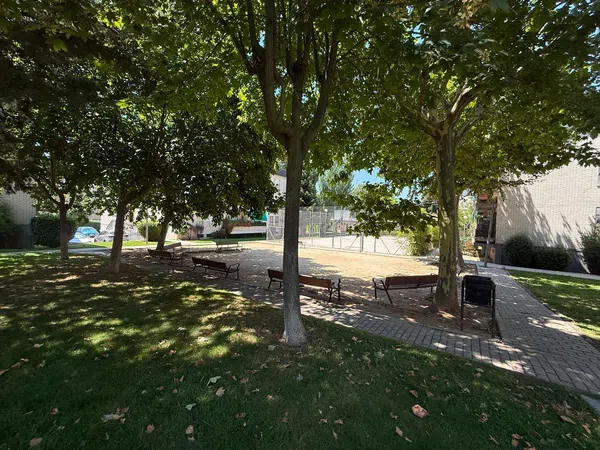Dúplex en Calle Doctor José María Poveda, 12, Villalba Pueblo, Villalba Pueblo - Foto 38