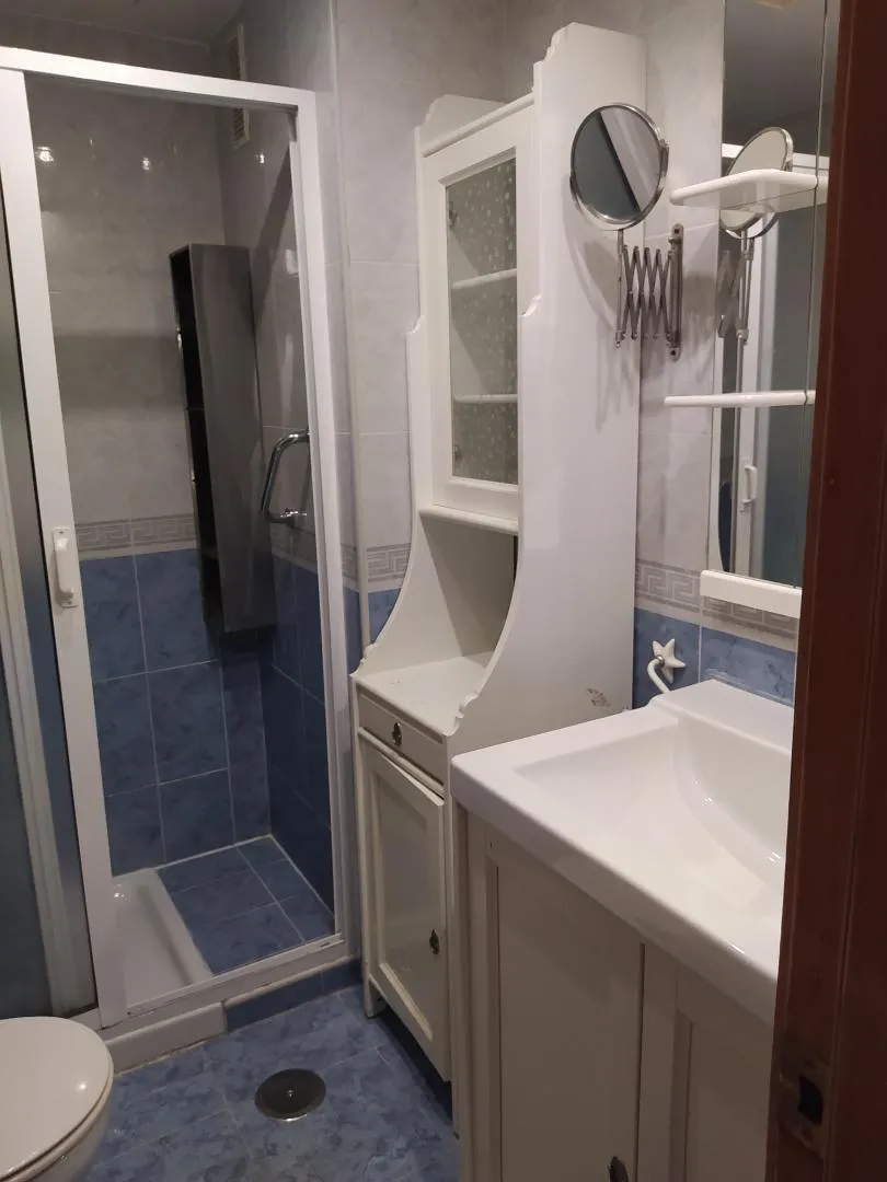 Piso en  Carrer Polop 10 - Foto 10