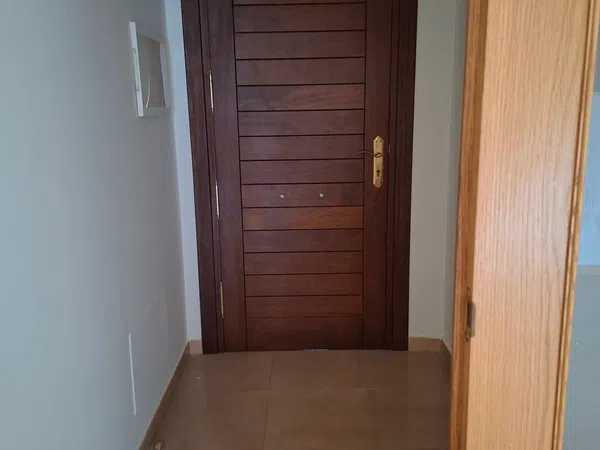 Chalet adosado en Calle Jorge Guillén, 32 c - Foto 16