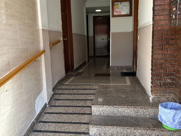 Piso en calle Dulcinea, 8 - Foto 13