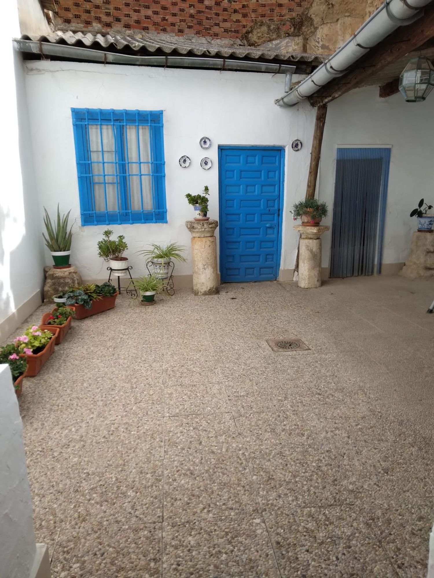 Casa de pueblo en Calle Grande, 22 - Foto 6