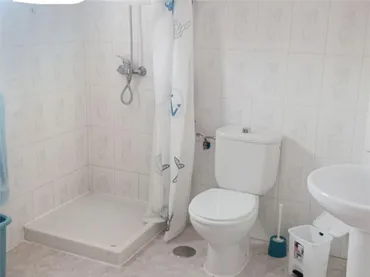 Piso en  TF-652 27 - Foto 7