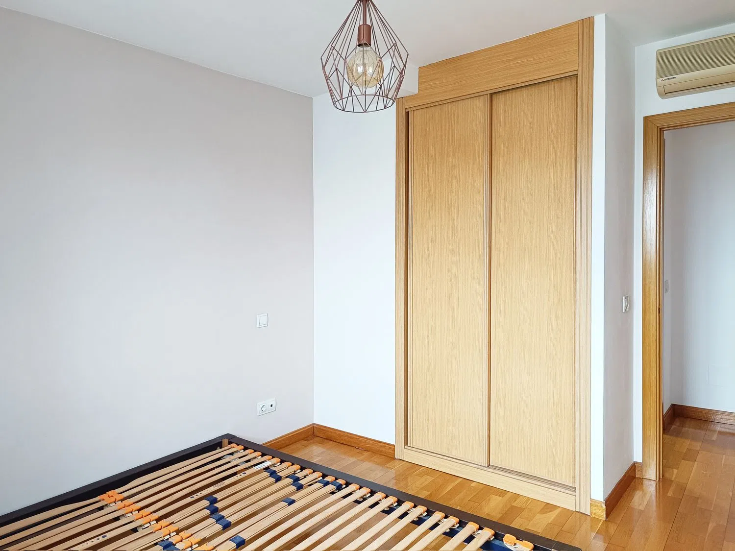 Piso en calle del Convenio, 41 - Foto 26