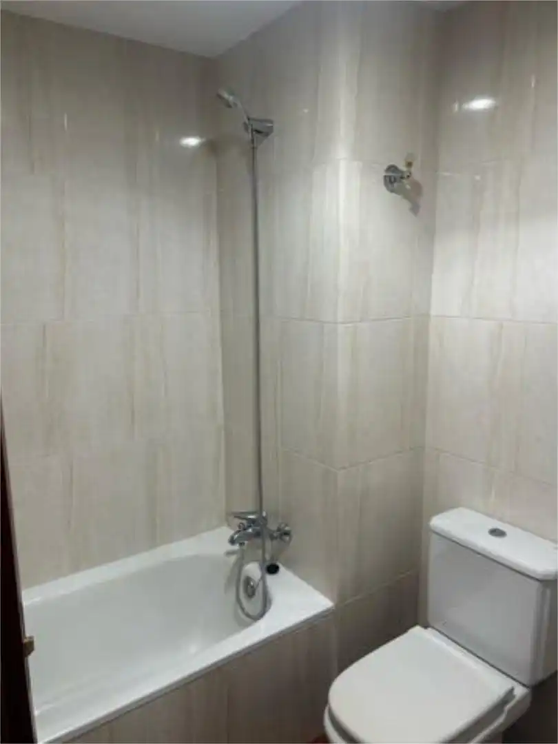 Apartamento en La Caeira, Poio - Foto 8