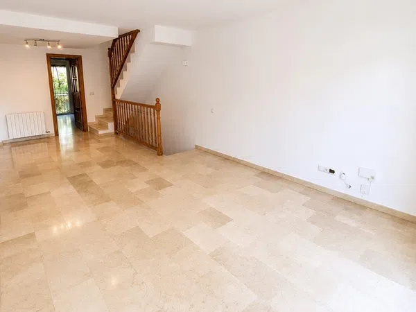 Chalet adosado en Calle de Pontevedra, 17 a - Foto 17
