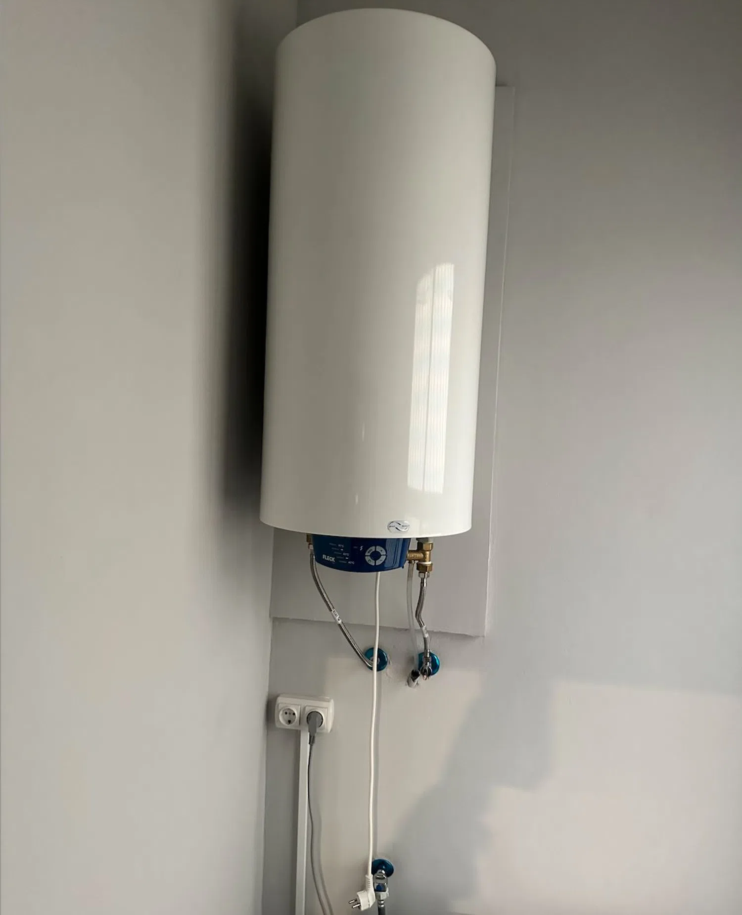 Piso en calle de la Montera, 13 XIII - Foto 22