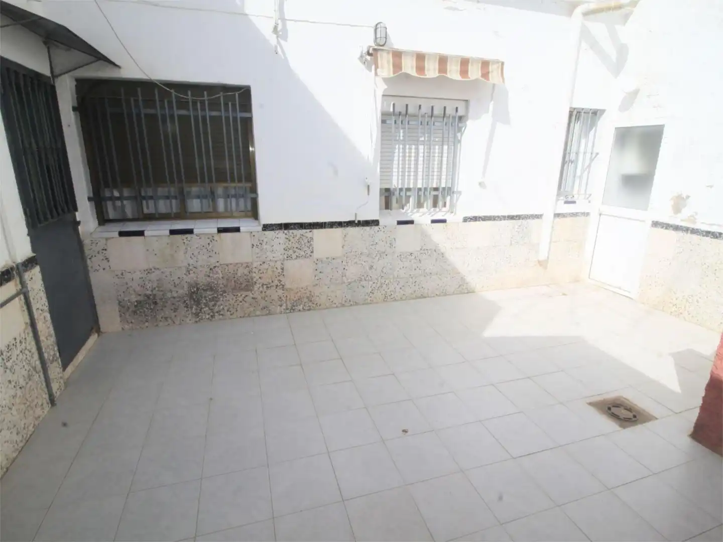 Casa adosada en Castilleja de la Cuesta - Foto 15