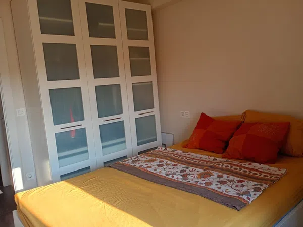 Piso en Avenida del Llano, 53, El Llano - Foto 15