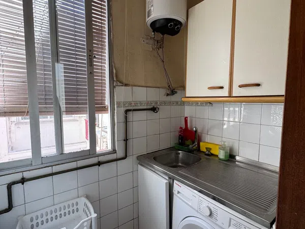 Piso en calle de Antonio Pérez, 6 - Foto 7