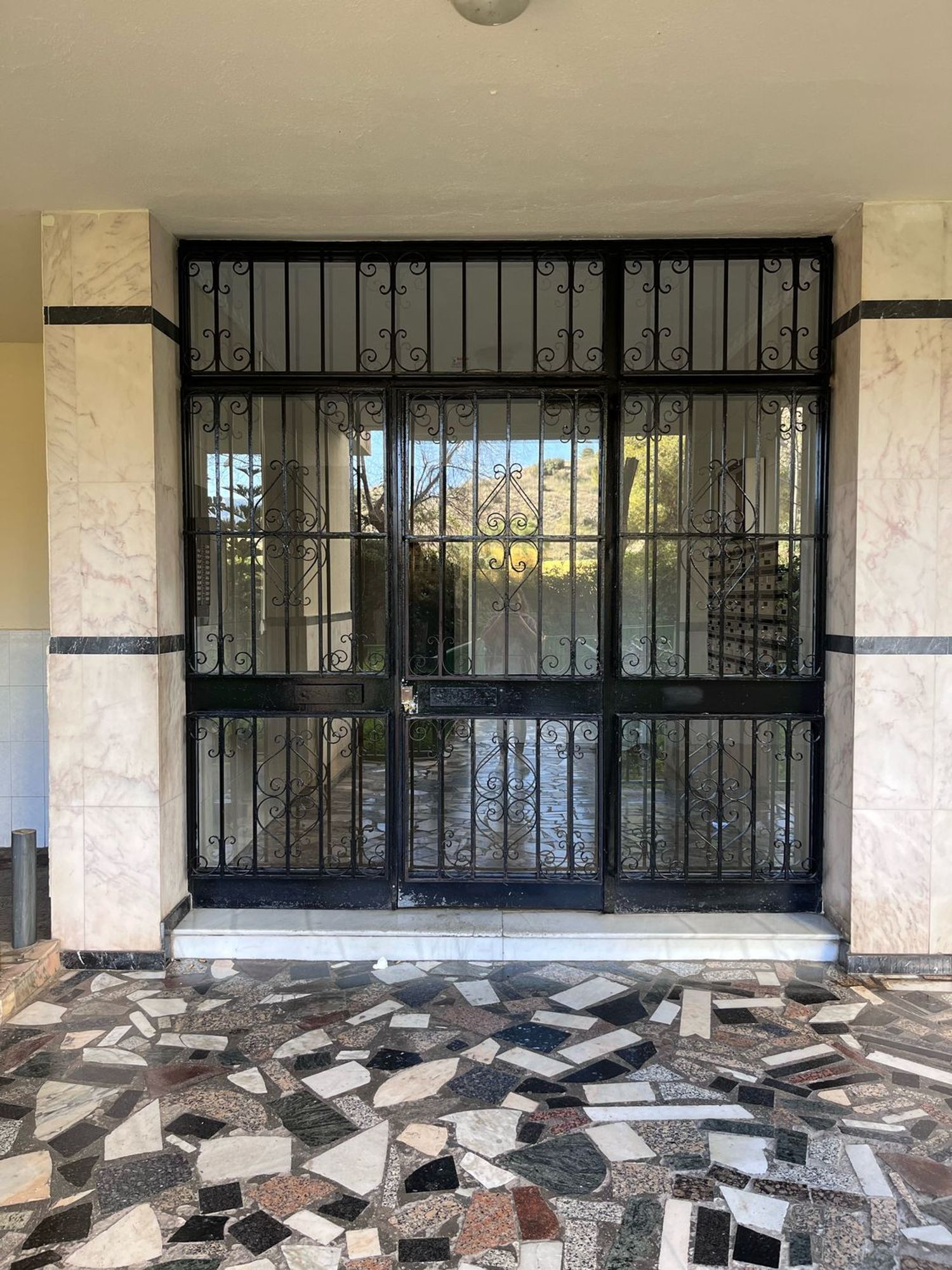 Piso en calle Esla, 3 - Foto 17