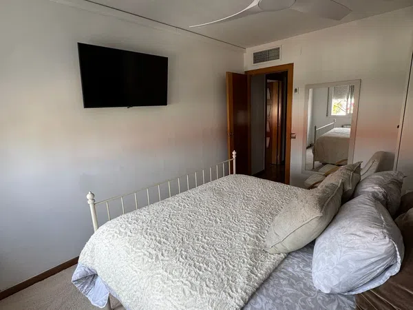 Piso en calle de Roger de Flor, 64 -68 - Foto 24