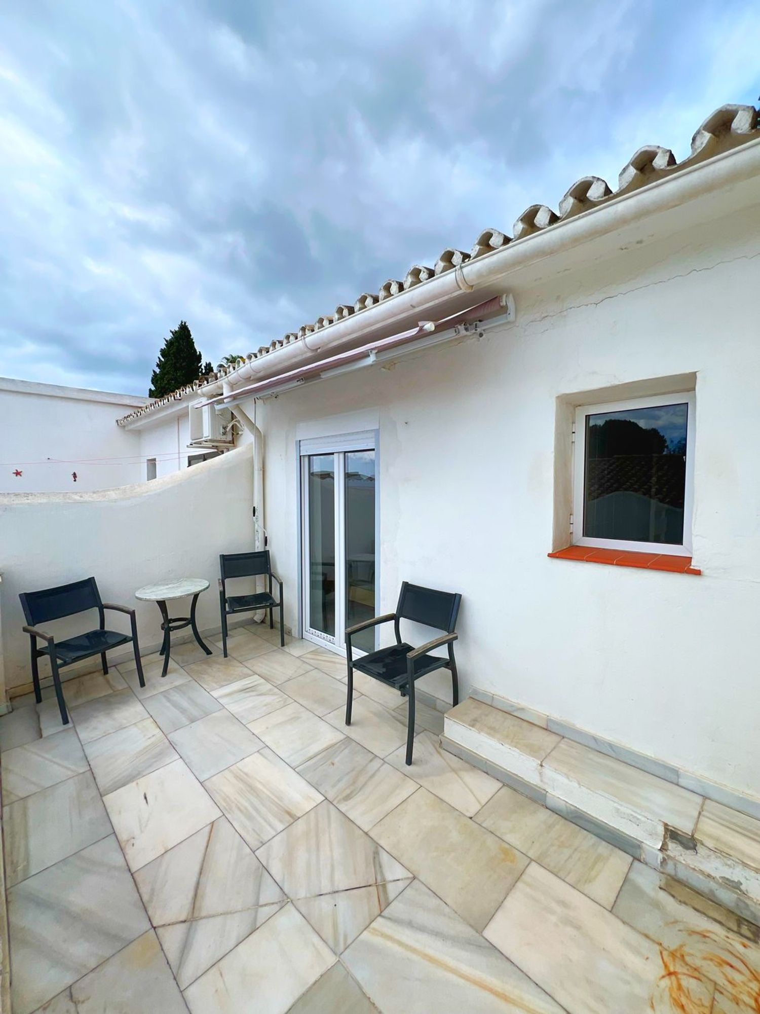 Chalet adosado en calle Hortensia, 137 b - Foto 16