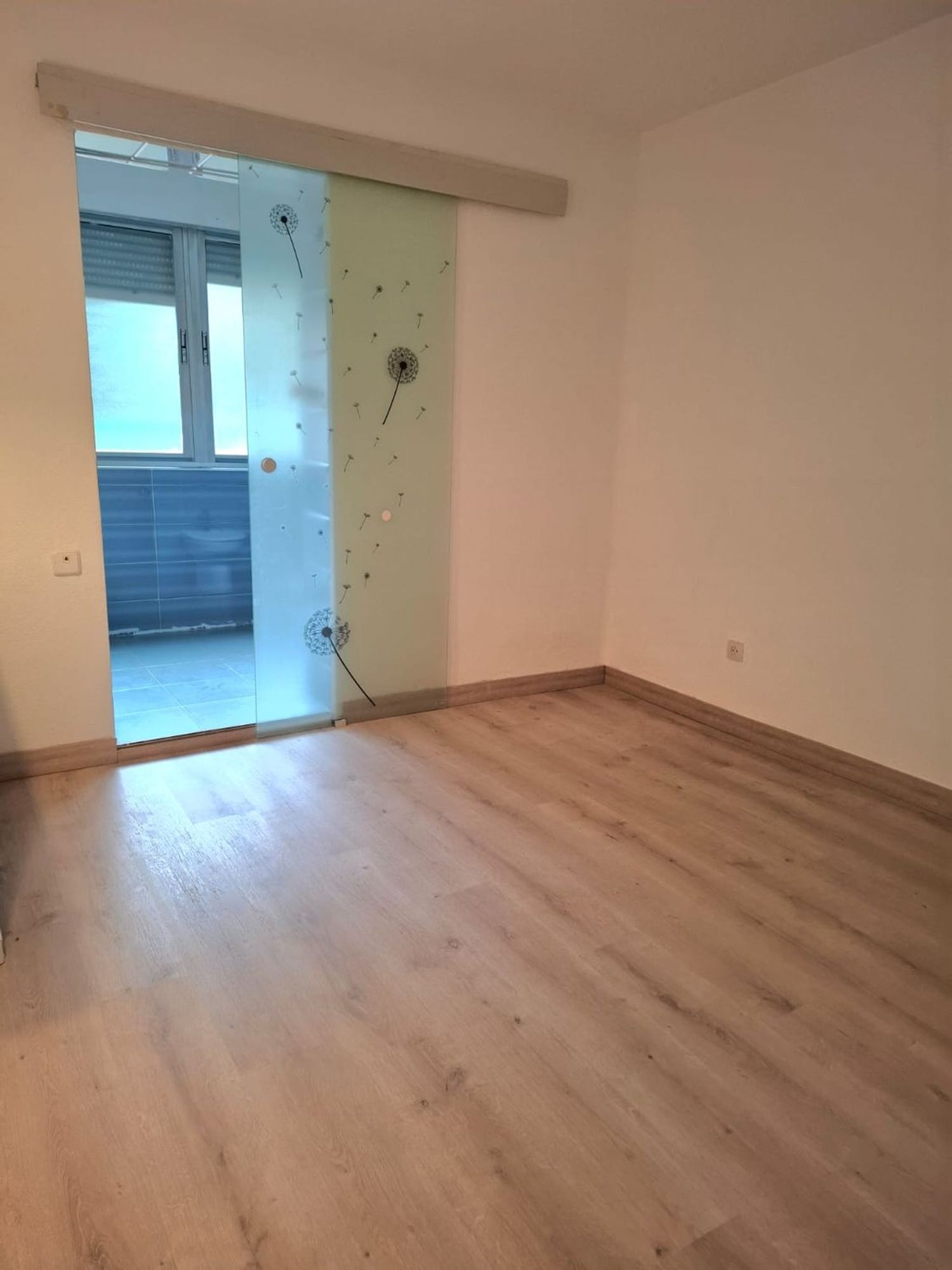 Piso en calle Solsona, 9 - Foto 7