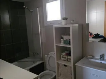 Apartamento en Fuengirola - Foto 7