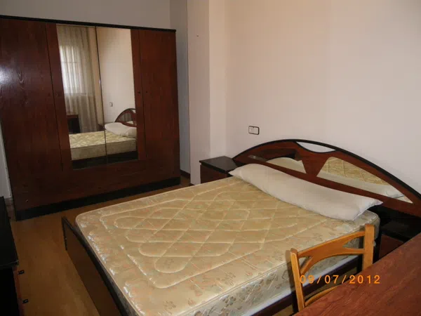 Piso en Paseo Nogales, 24, Chinchibarra - Foto 7