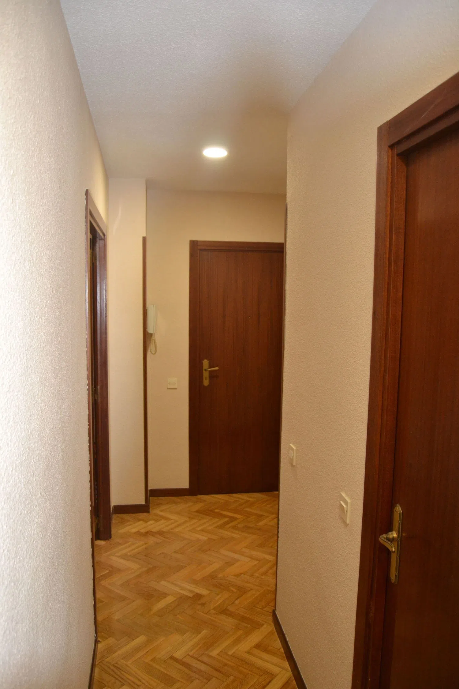 Piso en calle de Fermín Caballero, 91 - Foto 19
