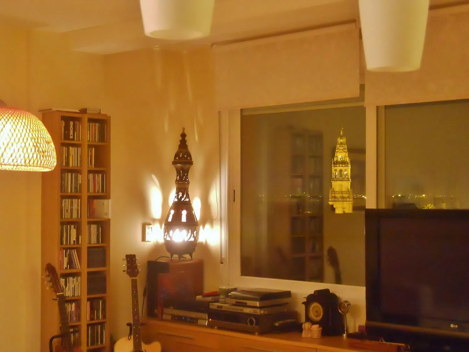 Piso en calle Doctor Barraquer, 12 - Foto 16