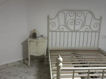 Loft en  Carrer Sant Francesc 40 - Foto 10