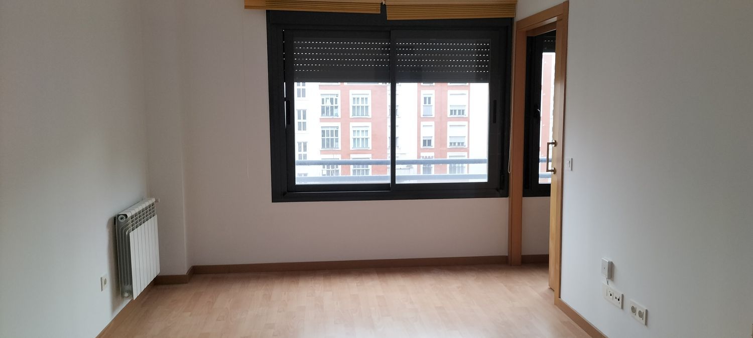 Piso en avenida de la Gavia, 16 - Foto 20