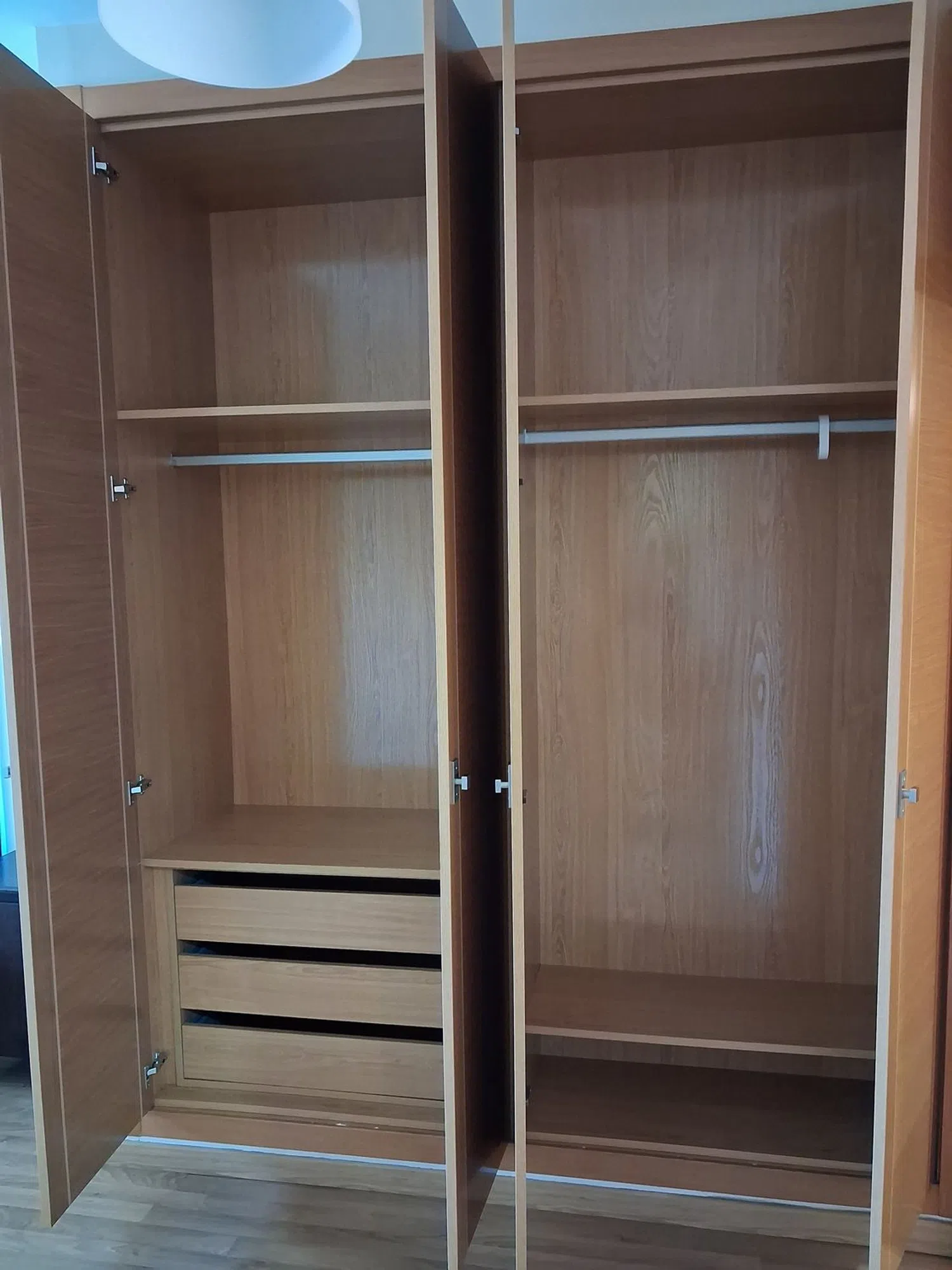 Piso en calle San Antonio María Claret, 10 - Foto 10