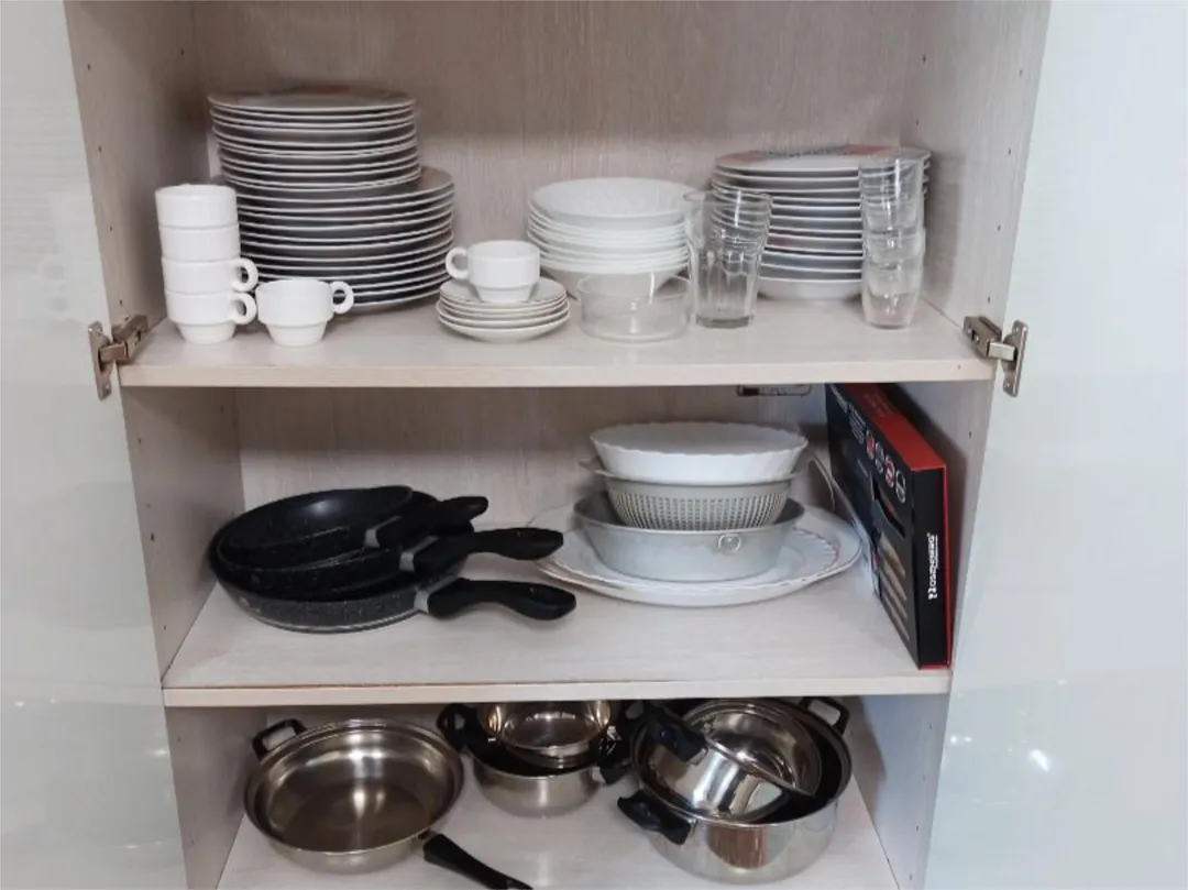 Chalet en San Vicente del Raspeig / Sant Vicent del Raspeig - Foto 16