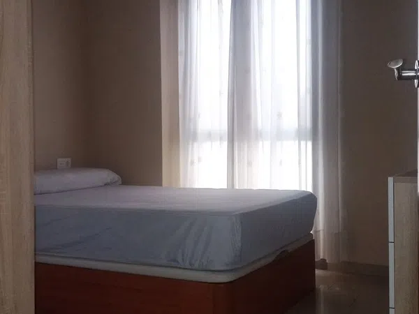 Dúplex en Calle Real Baja, 51 - Foto 5