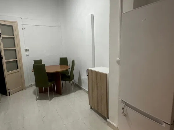 Piso en Calle Carrèr València, 5 - Foto 5