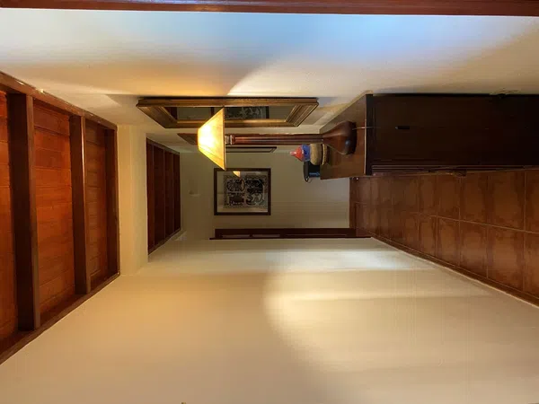 Casa rural en Lugar Pinar de Ojeda, 22 - Foto 31