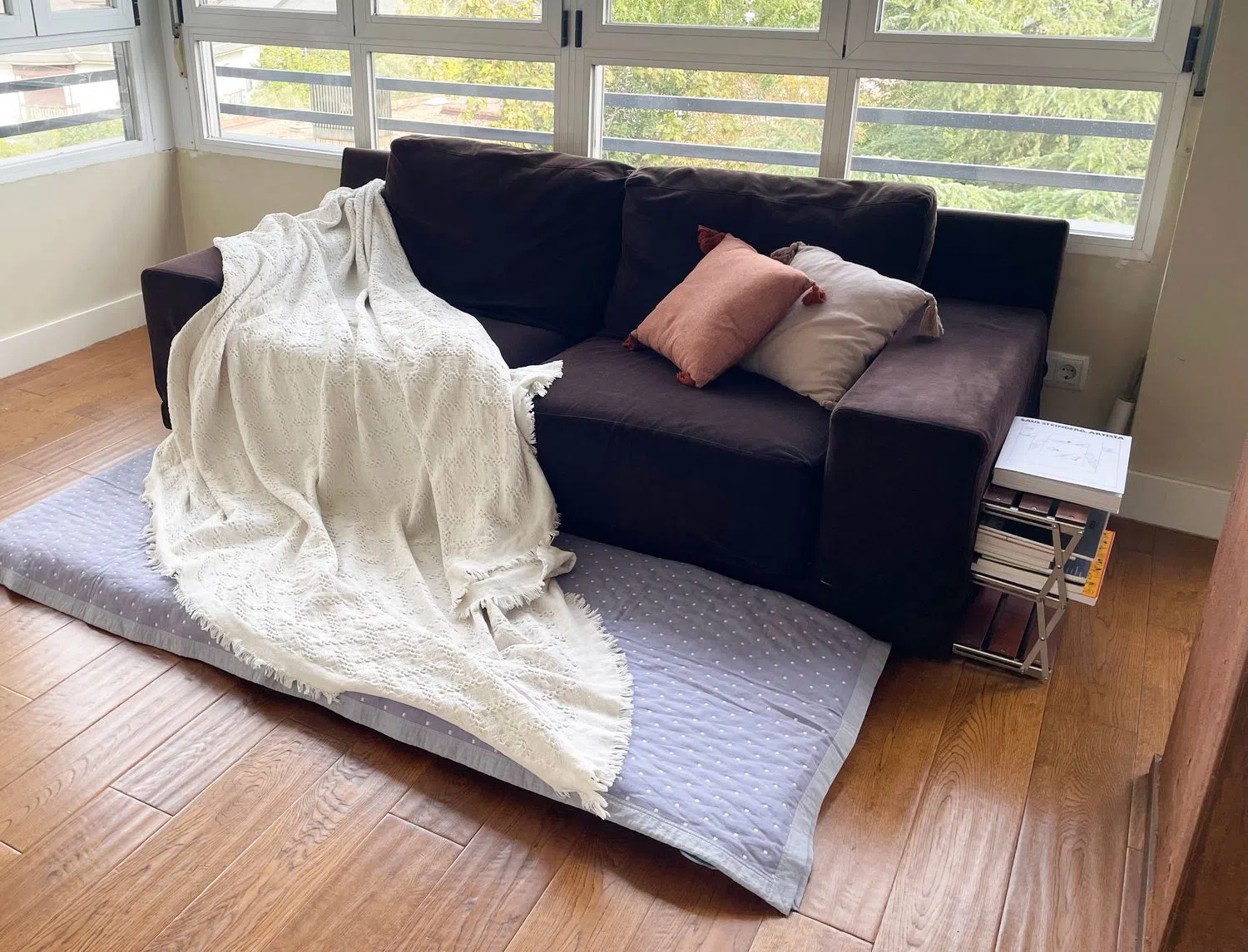 Piso en paseo de La Habana, 109 - Foto 19