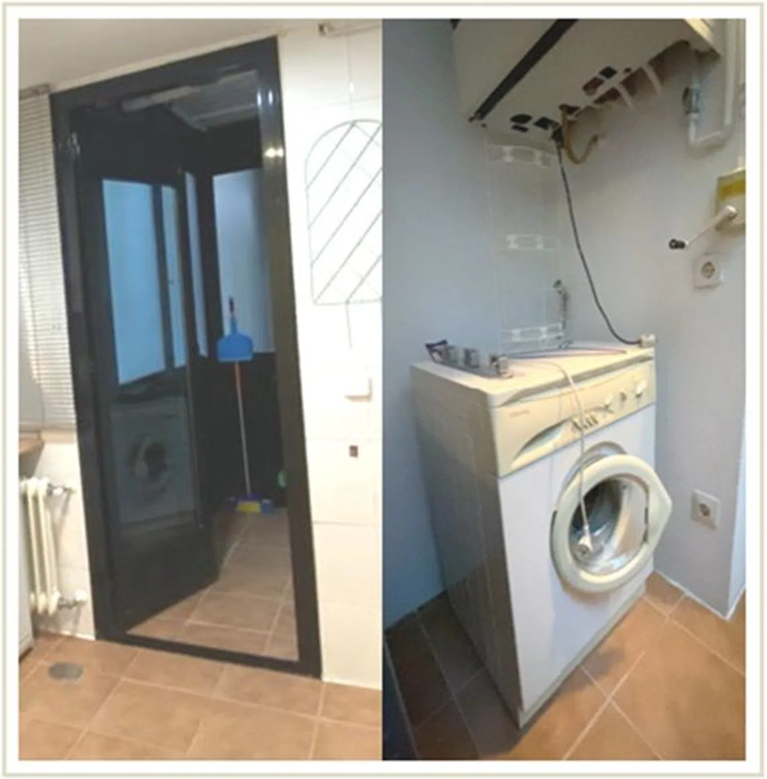 Piso en calle de Fernández de la Hoz, 42 - Foto 12