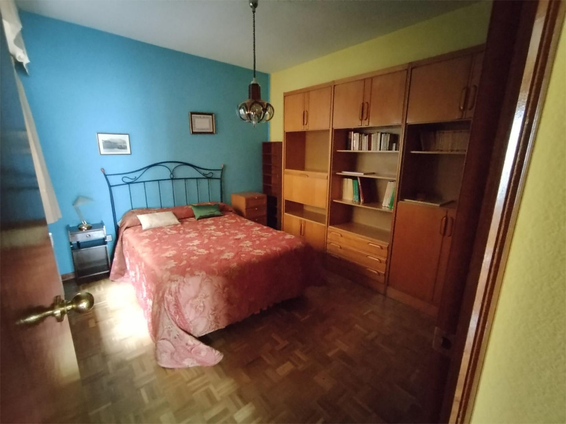 Piso en  Calle de las Adelfas 3 - Foto 17