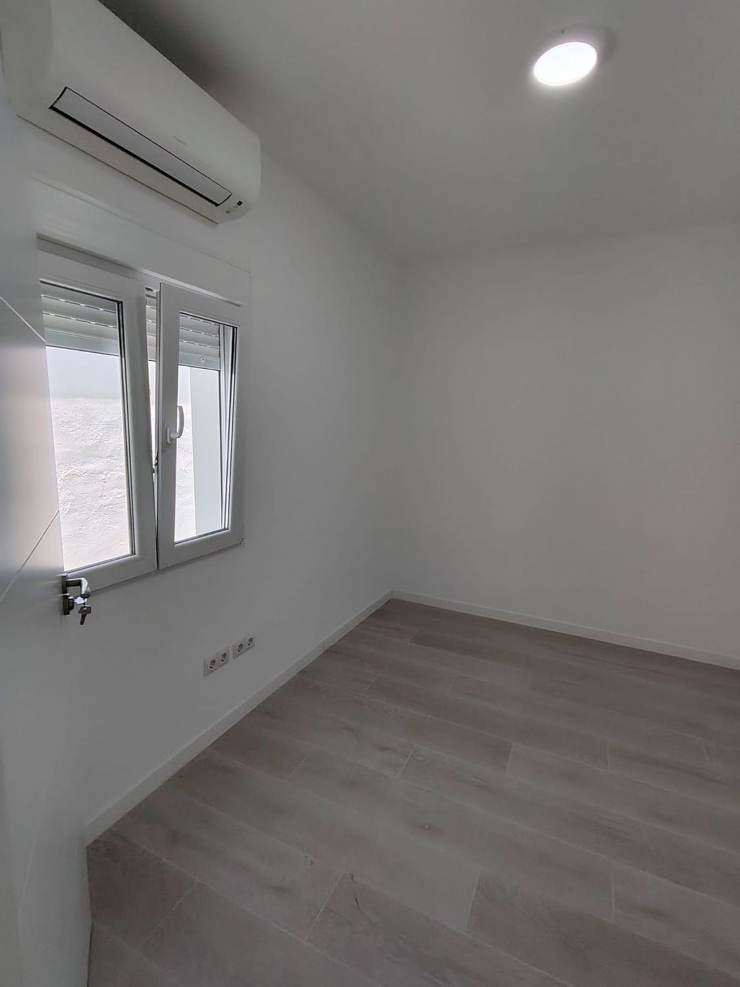 Piso en Toledo, 16, Getafe Centro, Getafe Centro - Foto 4