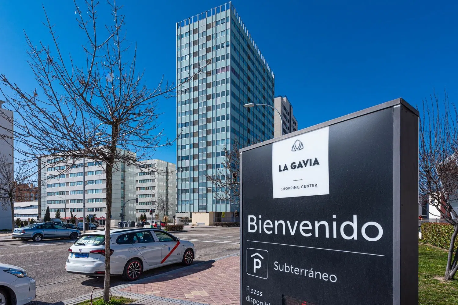Piso en calle de José Tamayo - Foto 12