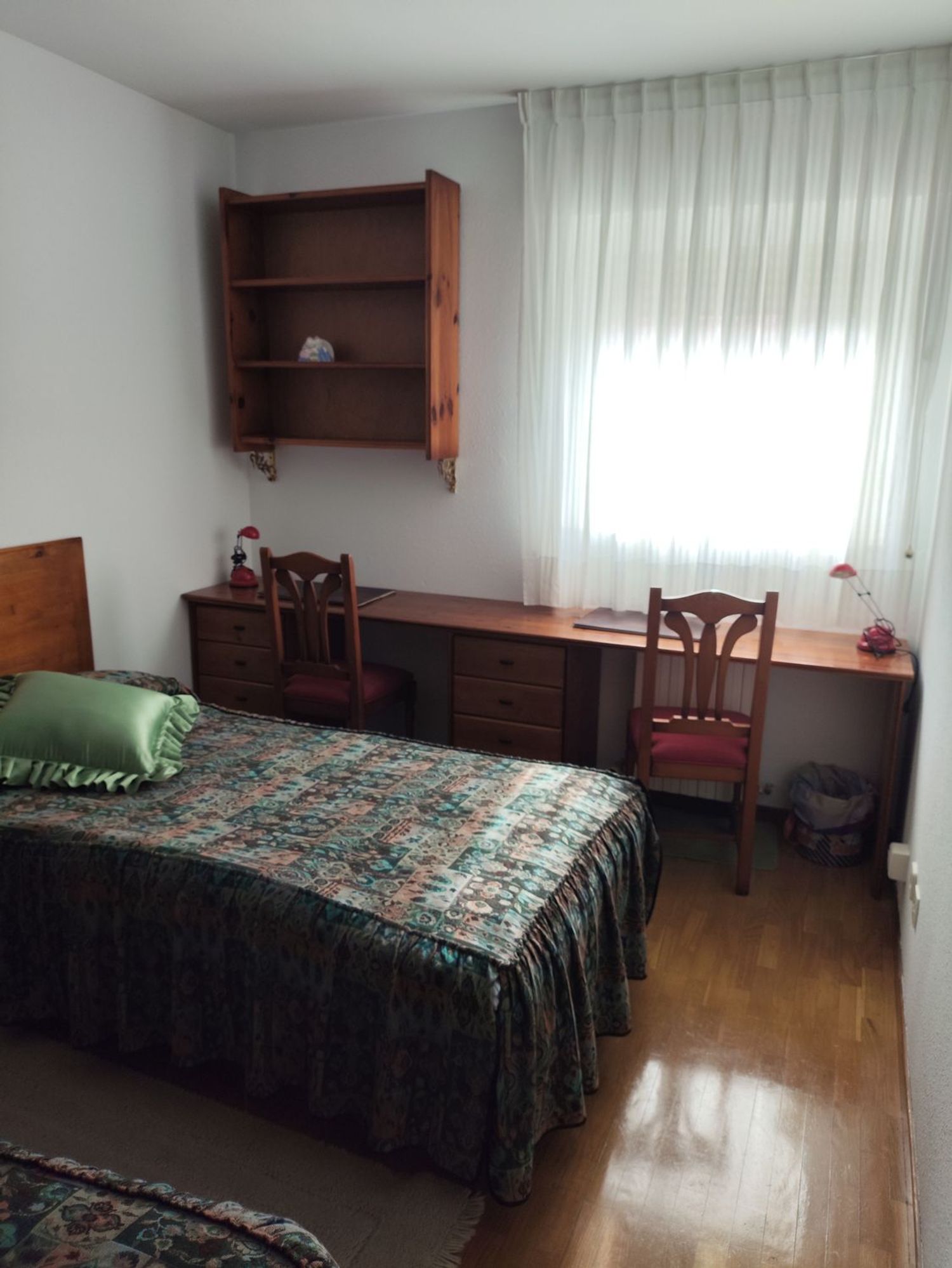 Chalet pareado en Calle San Martín Finojosa, 34, Calaverón - Pajaritos, Calaverón - Pajaritos - Foto 13