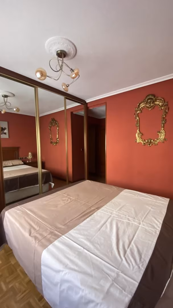 Piso en  Calle Río Maillo 2 - Foto 7