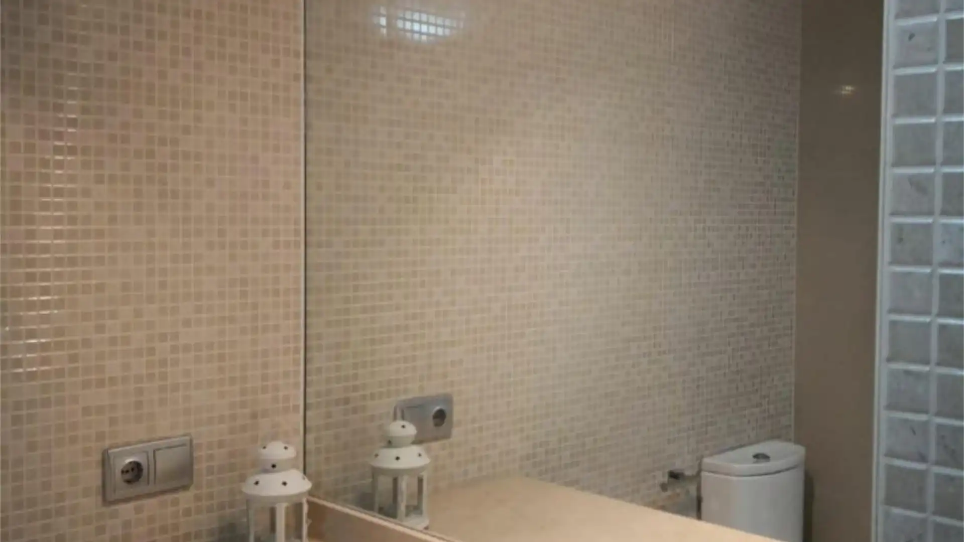 Piso en  Calle los Llanos Seis 3 - Foto 3