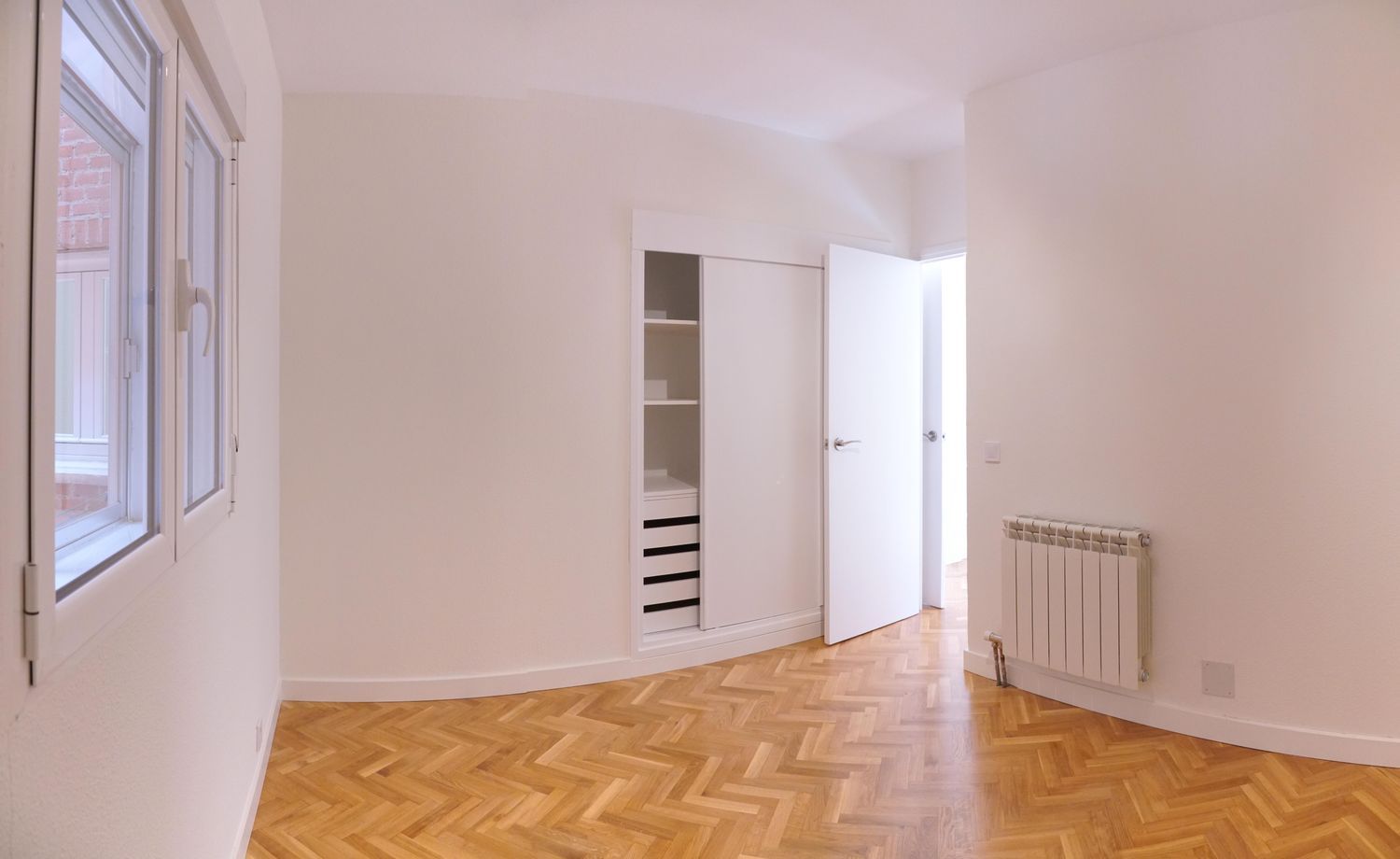 Piso en calle de Faustina Peñalver, 9 - Foto 9