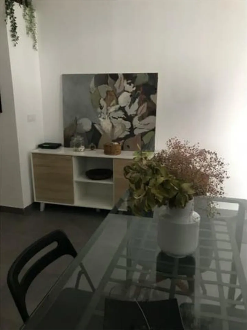 Loft en Alameda de Hércules - Foto 8
