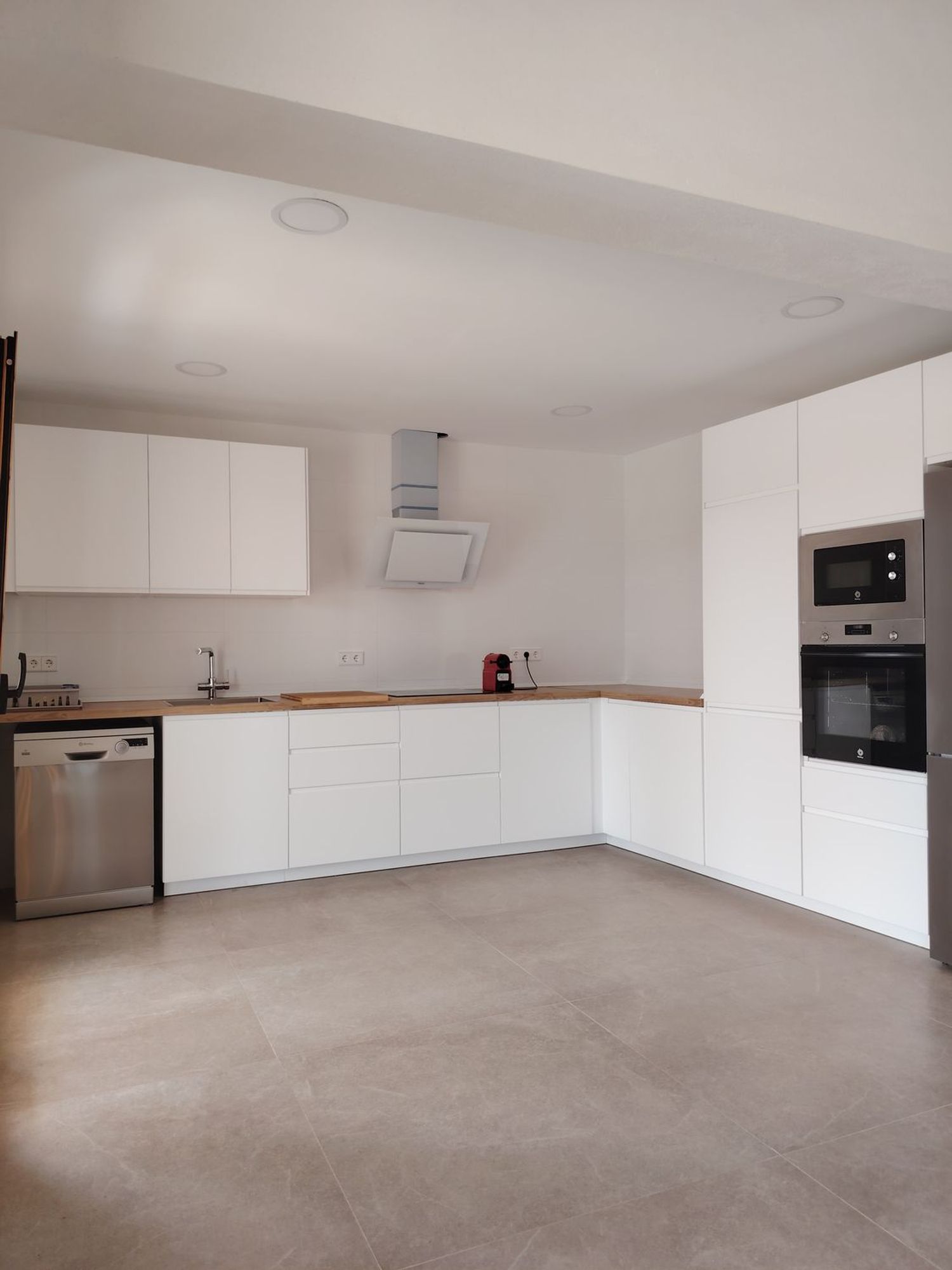 Casa rural en Poligono, 5, Ciutat d'Alcúdia, Ciutat d'Alcúdia - Foto 20