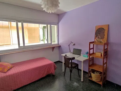 Piso en avenida Alcalde José Ramirez Bethencourt, 10 - Foto 17